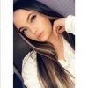 brittanylynn101